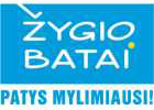www.zygiobatai.lt